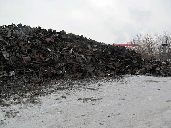 Втормет белгород. Нортон сталь втормет омск. втормет ижевск. норд сталь втормет. втормет канск.