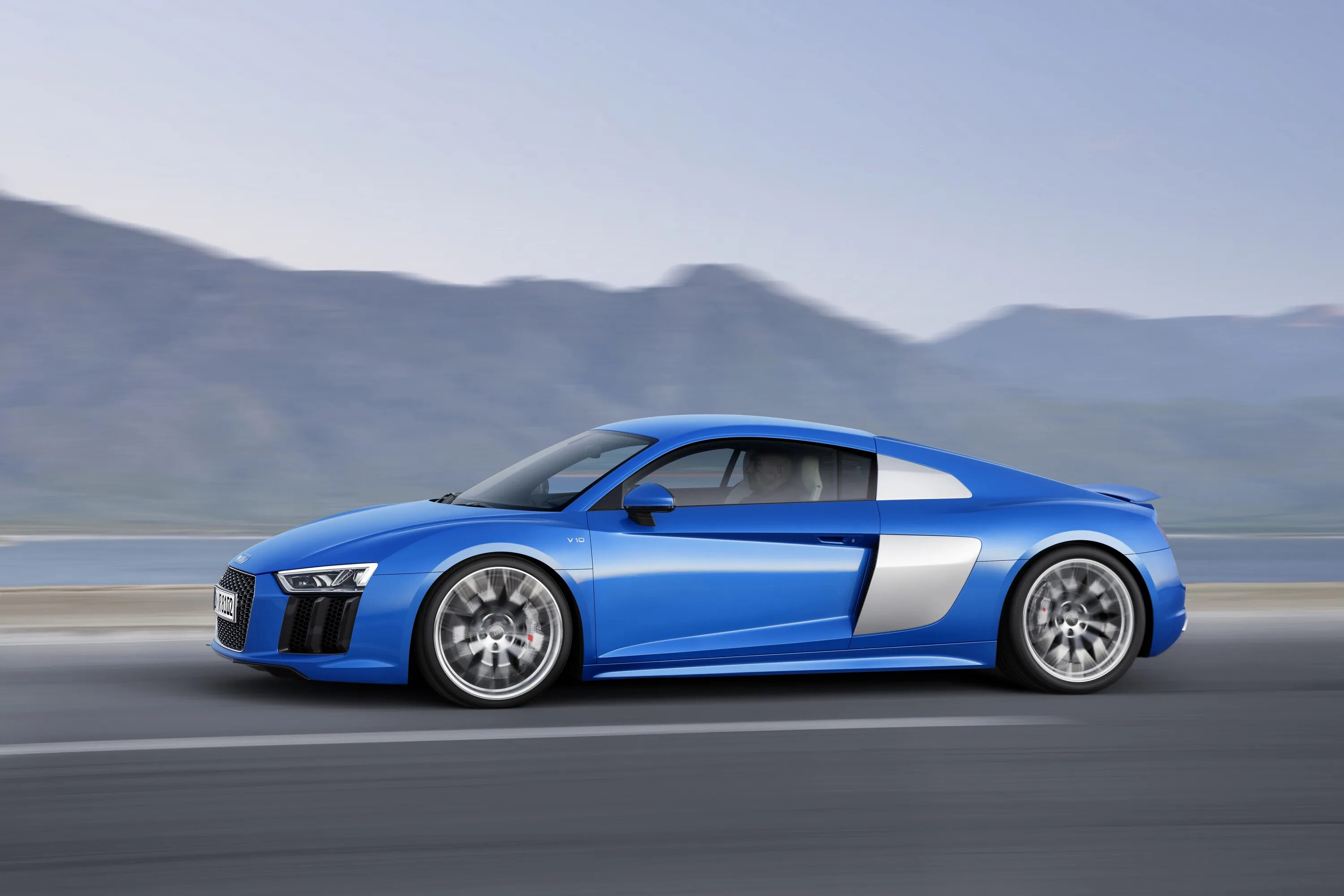 16 7 r 8