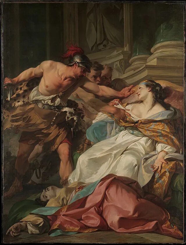 Пьера батиста. Б. Пьера батиста. Jean-baptiste regnault картины. Пьера батиста.