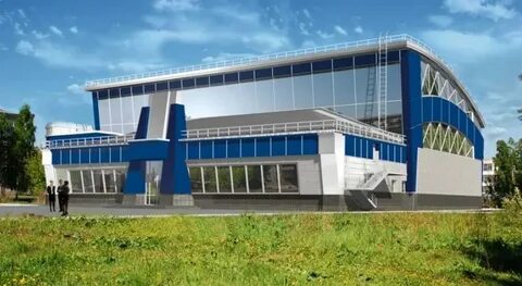 Физкультурно оздоровительный час