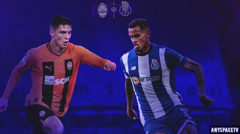 шахтер донецк сезон 2011-2012. фк шахтер. Ike ugbo. шахтер порту трансляция. чемпионат нидерландов – витесс.