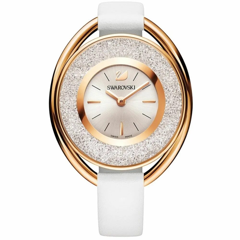 Часы бренды женские. Часы relogio feminino женские модели. Стильные женские часы. Необычные женские часы. Оригинальные часы женские наручные.