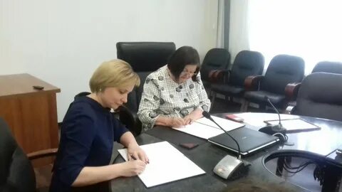 Социальная служба сургут телефоны