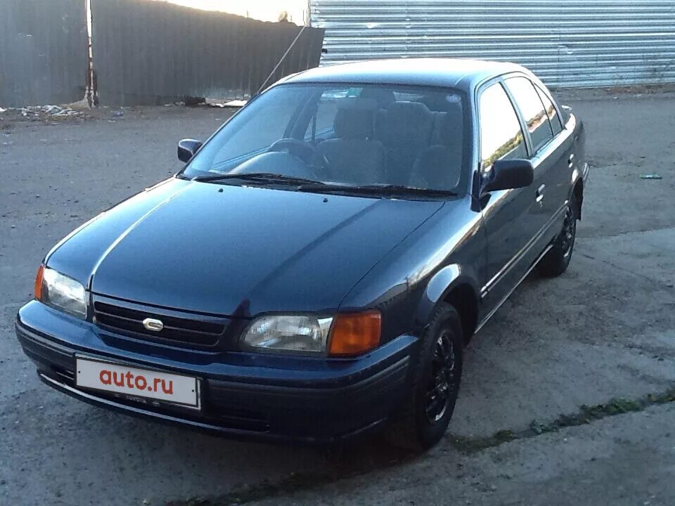 Тойота корса 1994г. Toyota corsa 1994. Тойота корса 1994 дизель. Toyota corsa v (l50). Тойота корса 1994.