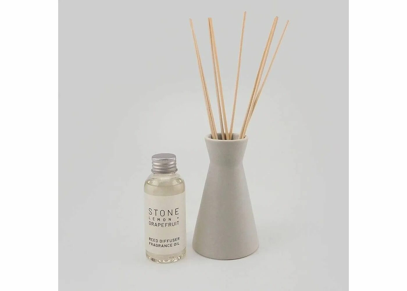 Cologne Premium Reed Diffuser. Oil Diffuser. Подвесной диффузор для аромамасел. Диффузор для аромамасел со свечкой.