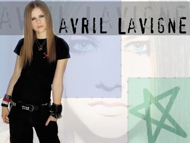 Avril Lavigne sk8er boi обложка. Avrile Lavigne тушь. Avril Lavigne my Happy Ending. Аврилка и пани. Avril lavigne boi