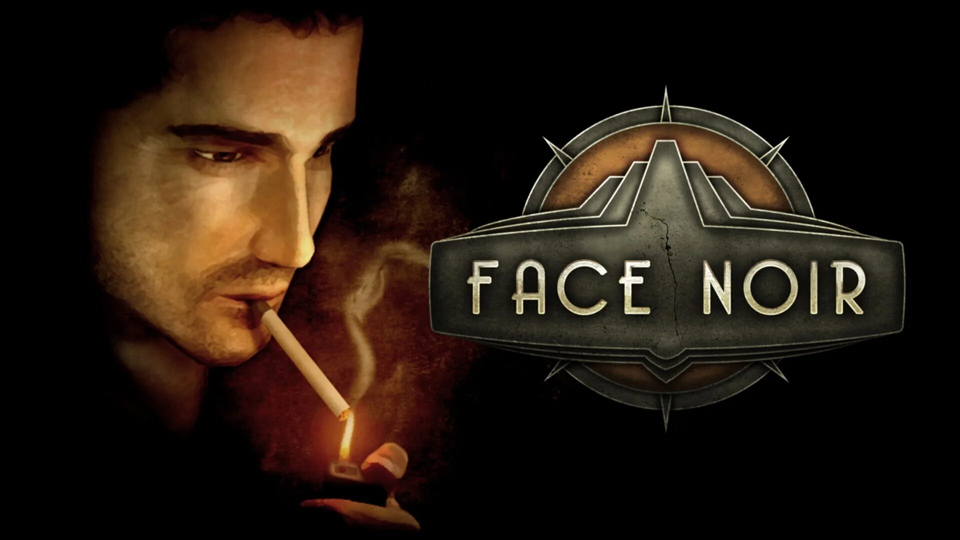 Faces прохождение