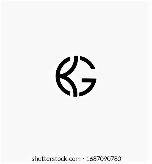 Буква kg лого. Картинки kg. Kg gk. Рамки kg логотип. Буква kg лого.