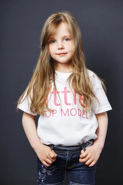 Топ литтле модель. Little top models. Top moscow models. Little top models. Фото девятилетней девочки.
