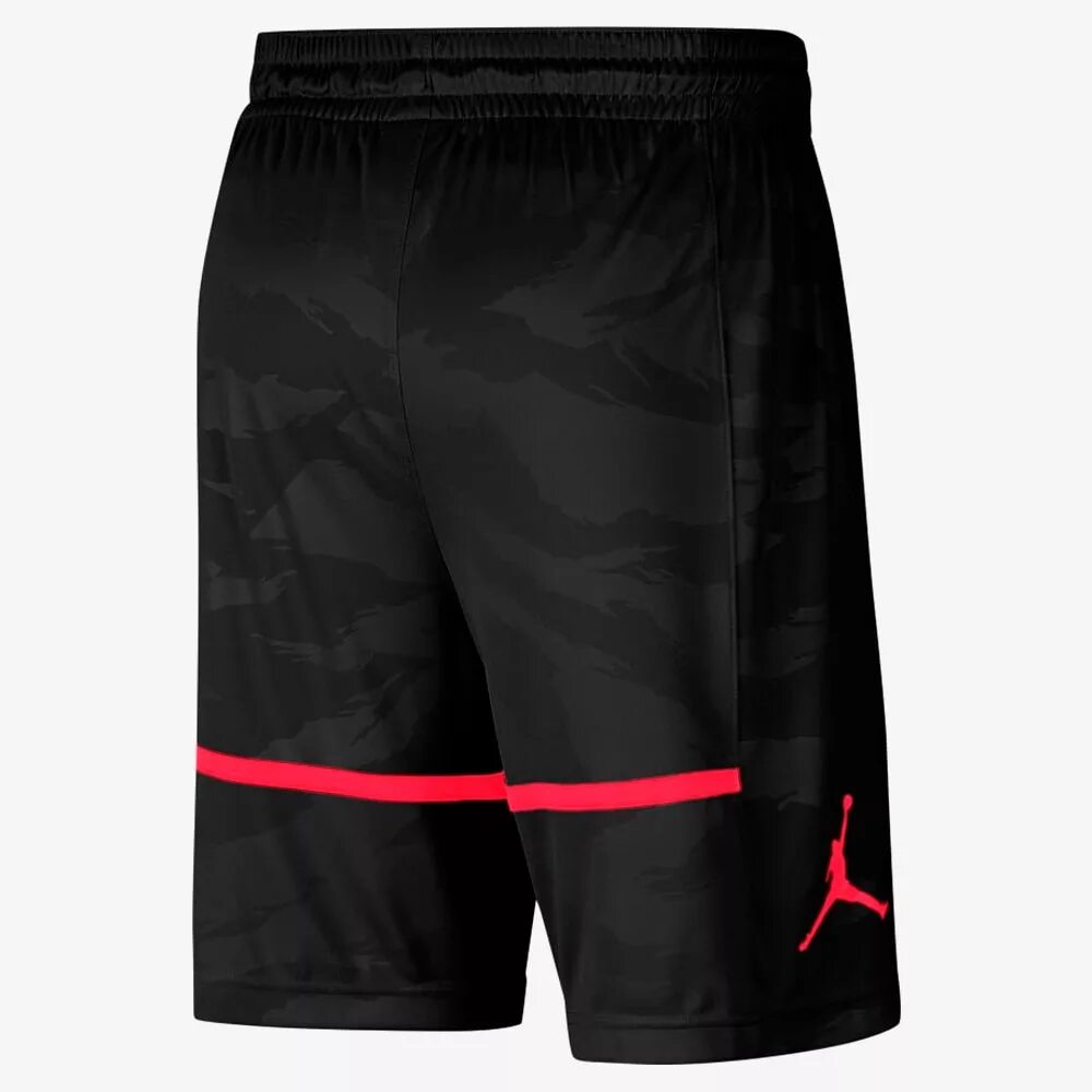 Шорты Jordan Jumpman. Шорты Jordan Jumpman shorts. Шорты Nike Jordan Jumpman shorts. Шорты PSG Air Jordan.