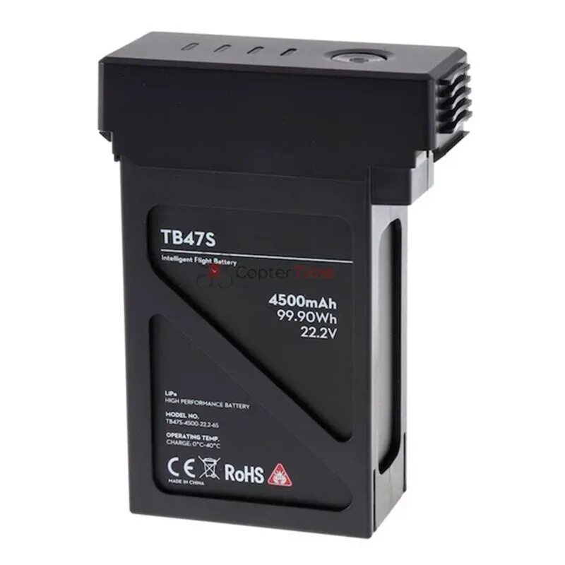 Аккумулятор DJI tb47. Аккумулятор DJI Intelligent Flight Battery tb60. Tb47s 4500 Mah. Батарея TB 48.