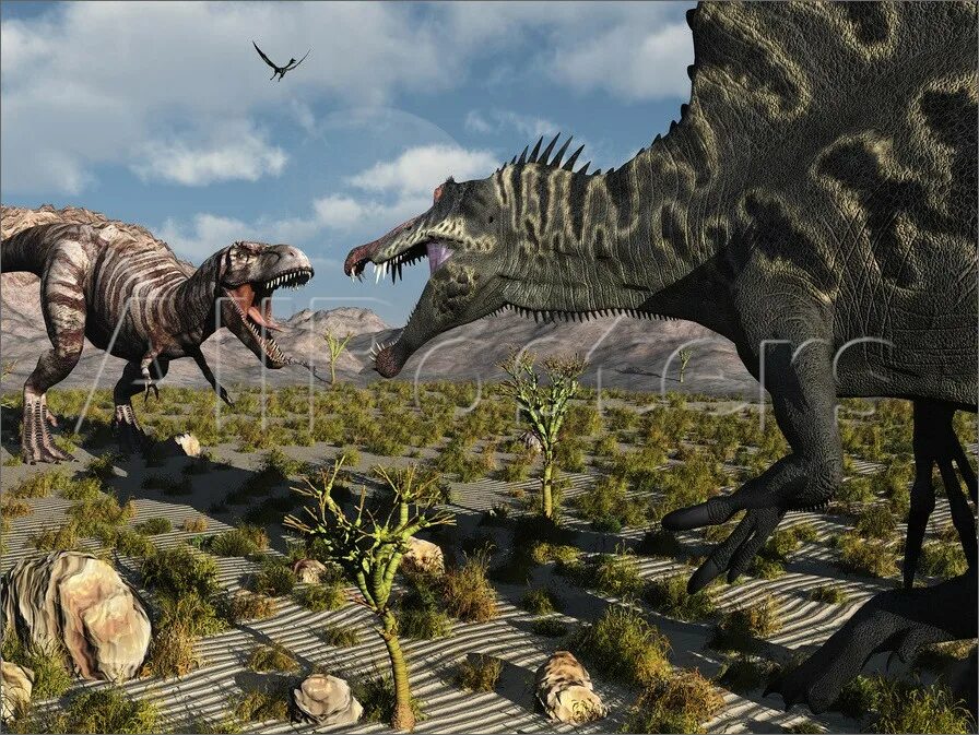 тираннозавр рекс парк юрского периода. тиранозавр против. Jurassic world evolution 2 тиранозавр. гигантозавр jurassic. тиранозавр против гигантозавра.