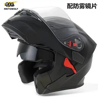 Ataki adventure 300