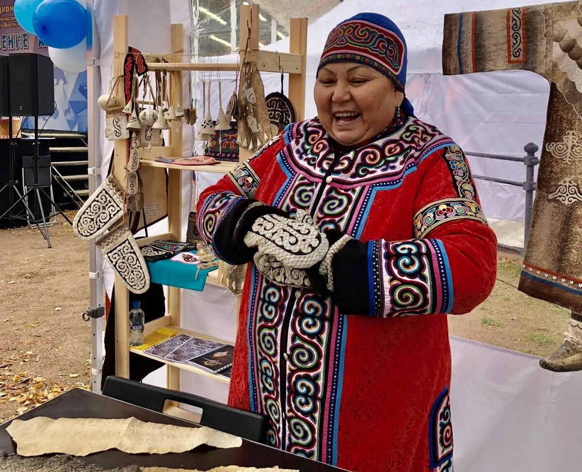 Фестиваль коренных народов. Игры народов сибири. Фестиваль коренных народов. Этюды севера парабель 2022. Этноскоп фестиваль 2023.