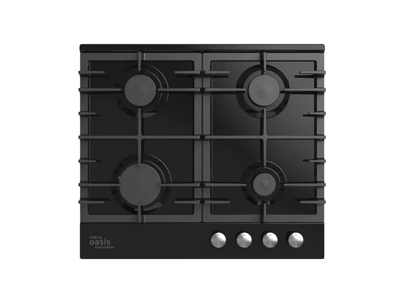 Газовая варочная поверхность kuppersberg fs 73 ant. Газовая варочная панель hankel hgb 1832. Газовая варочная панель electronicsdeluxe gg4_750229f-020. Gefest пвг 2232-01 к12. Встроенная варочная панель газовая отзывы.