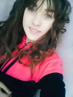 Света 16