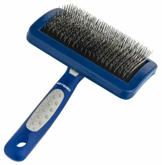 Расческа для вычесывания подшерстка. Наличие подшерстка. Расческа для собак для вычесывания подшерстка. Приспособление для вычесывания кошек и собак фурминатор. Триммер для кошек для вычесывания подшерстка.