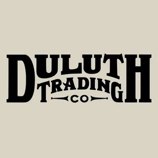 New trade company