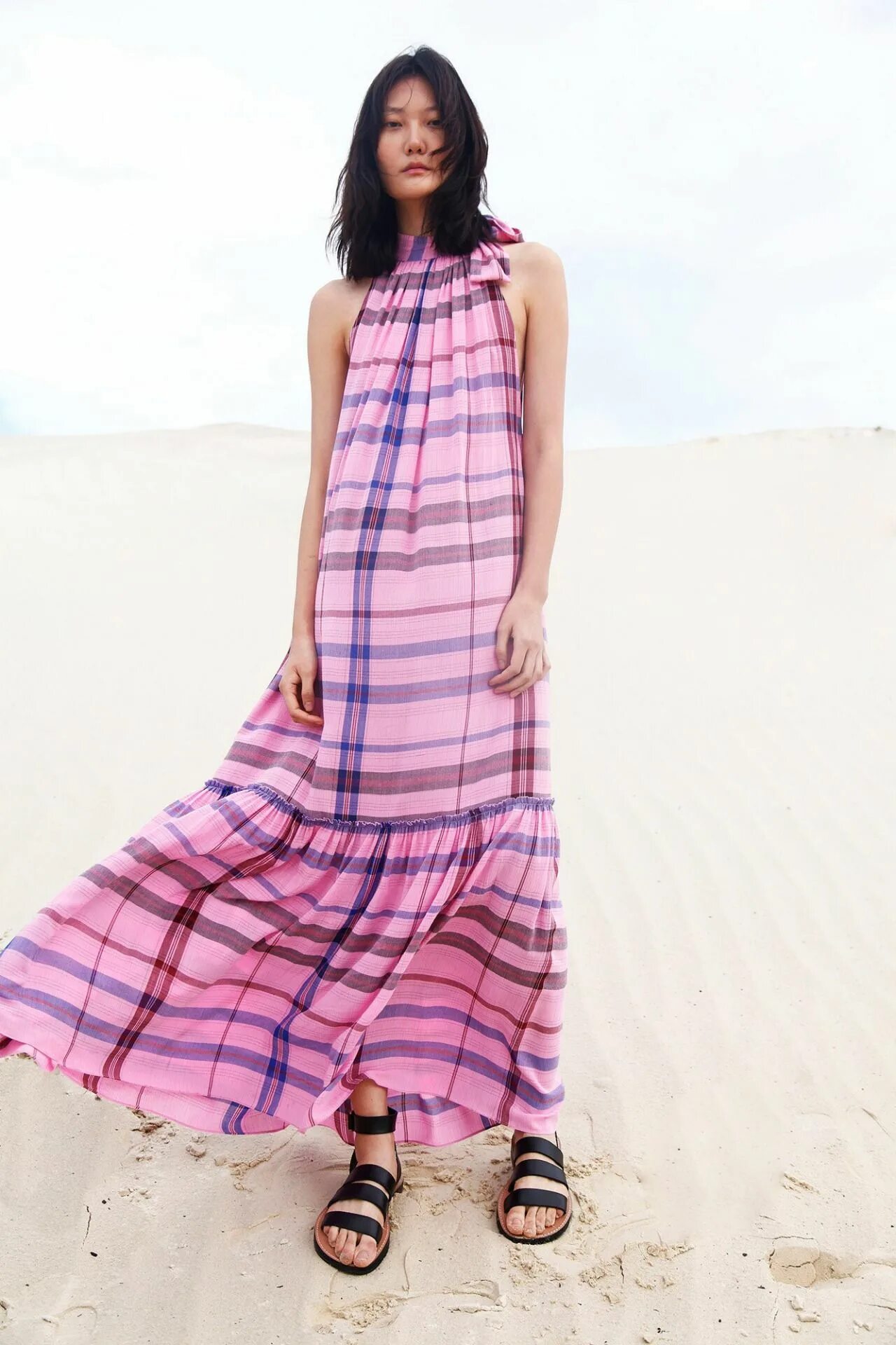 Look apart. Старые каталоги apart. Look apart. Look apart. Интерьер квартиры.