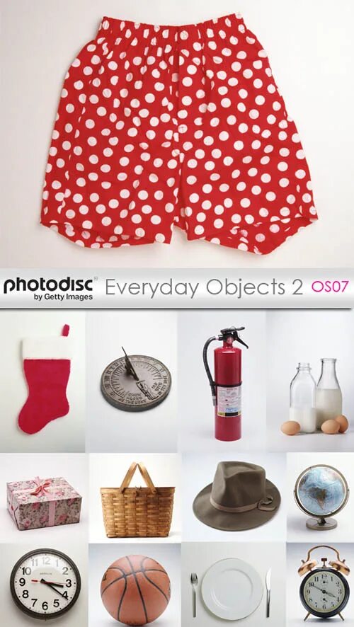 Material, stuff картинки. Everyday objects esl. Everyday objects. Photodisc. Everyday objects exercises.