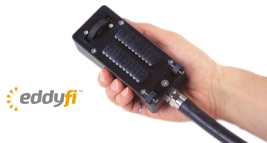 Current array. Current array. Current array. Ect400 эхолот. Current array.