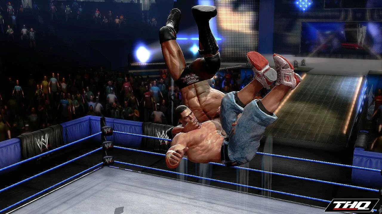 Реслинг симуляторы реслинга. John cena smackdown vs raw 2011. джон сина реслинг. wwe all stars xbox 360. wwe raw (игра) симуляторы реслинга.