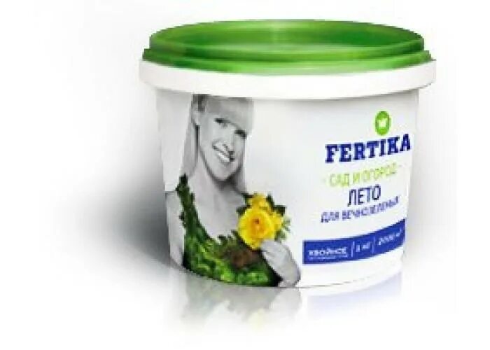 Фертика хвойное, лето 100г. Фертика хвойное, лето 100г. Фертика хвойное лето. Фертика хвойное лето. Фертика хвойное для вечнозеленых.