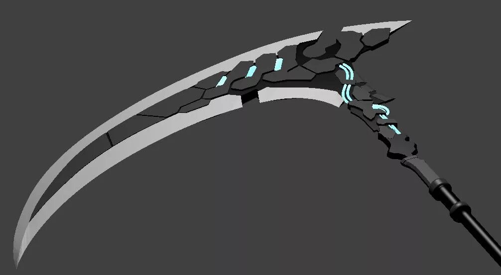 How to get scythe. Aq 400 scythe. reaper scythe стандофф2. scythe юба роблокс. scythe kozuti.