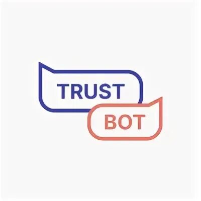 Trust bot код