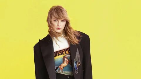 Swift lover