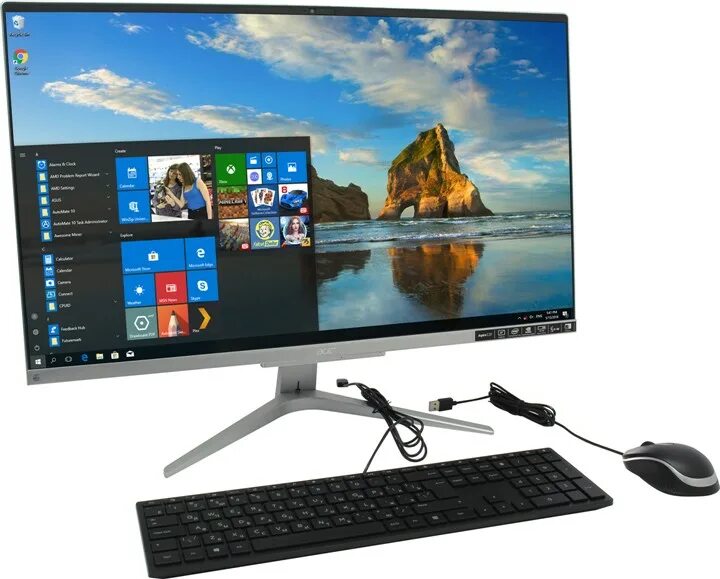 Моноблок acer aspire c27-865. Моноблок acer aspire c27. Моноблок acer aspire s27. Моноблок acer aspire s27. Моноблок acer aspire s27.