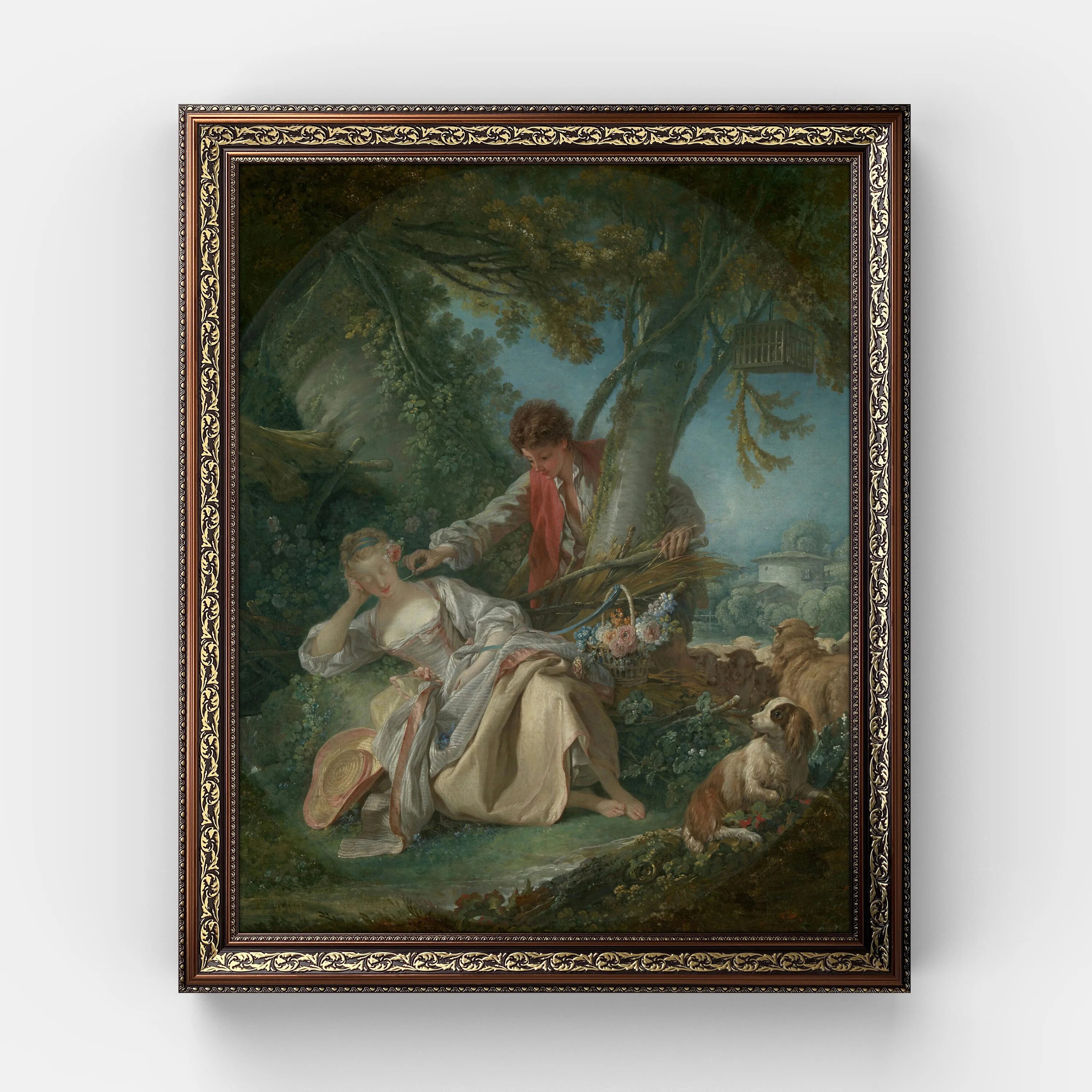 В поисках сна. Прогулка по саду и прерванный сон найдите. Живопись рококо франсуа буше. Франсуа буше ринальдо и армида. Прогулка по саду и прерванный сон найдите.