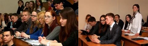 Международный студенческий научный вестник