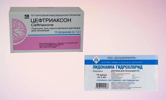 Цефтриаксон лидокаин без воды. Цефтриаксон 2 г порошок для инъекции. Лидокаин цефтриаксон внутримышечно. Цефтриаксон вода для инъекций. Цефтриаксон для внутримышечного введения.