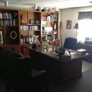 Pastor Stormy's Office, Lubbock, TX, pastor stormy's office,pastor stormy...