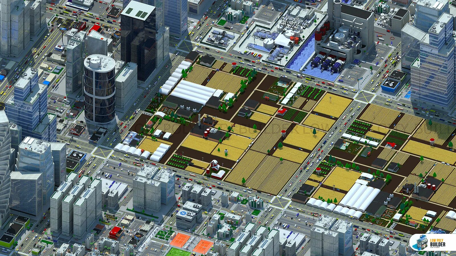 City builder. Урбек сити билдер. игра urban city. beissdi city конструктор. urban city builder планировка.