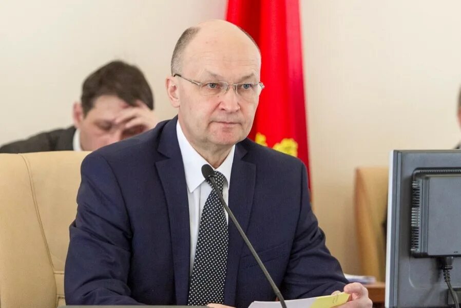 Киселев председатель. Киселев законодательное собрание владимирской области. киселев председатель заксобрания владимирской области.