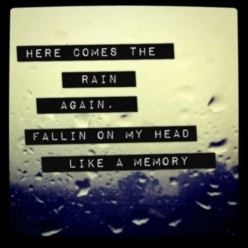 Hypnogaja here comes the Rain. Here comes the Rain again Hypnogaja. Hypnogaja here comes the Rain again перевод. Here comes the Rain again Hypnogaja Ноты. Песни here s