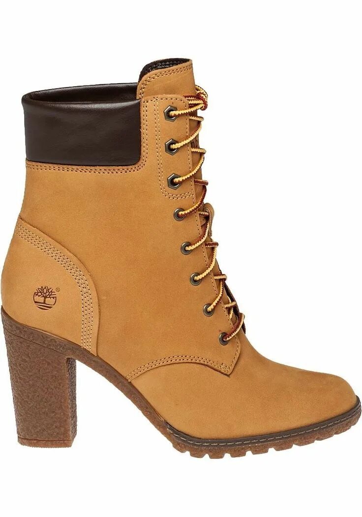 See by chloe mahalia ankle boot. Коричневые ботильоны. Ankle boot. Ботильоны бершка коричневые. Gucci boots stivaletti.