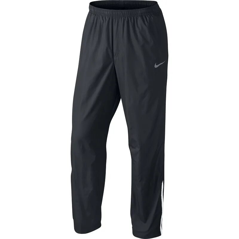 широкие брюки nike. широкие штаны nike. брюки nike standard fit мужские. штаны найк мужские черные широкие. широкие штаны nike.