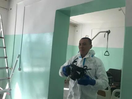 Уланов пирогово