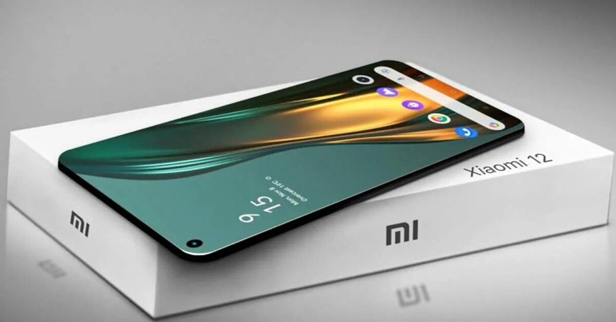 Новый Xiaomi 12 Ultra. Смартфоны 2022 Xiaomi Ultra. Флагман Сяоми 2022 смартфон. Новый Xiaomi 2022. Флагманы xiaomi 2023