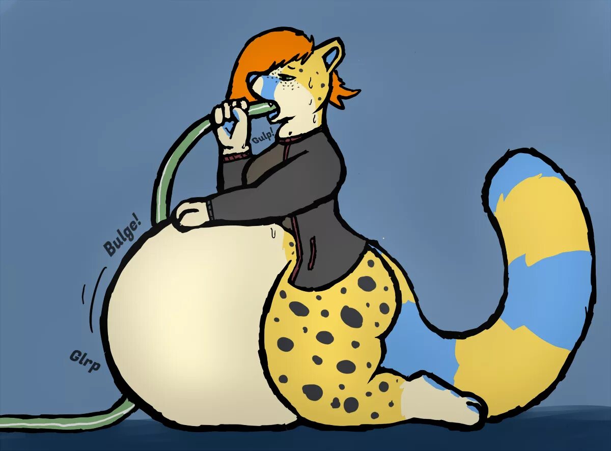 белли инфлатион. Big inflation. белли инфлатион большой. сансет шиммер инфлатион. инфлатион блуберри anime.