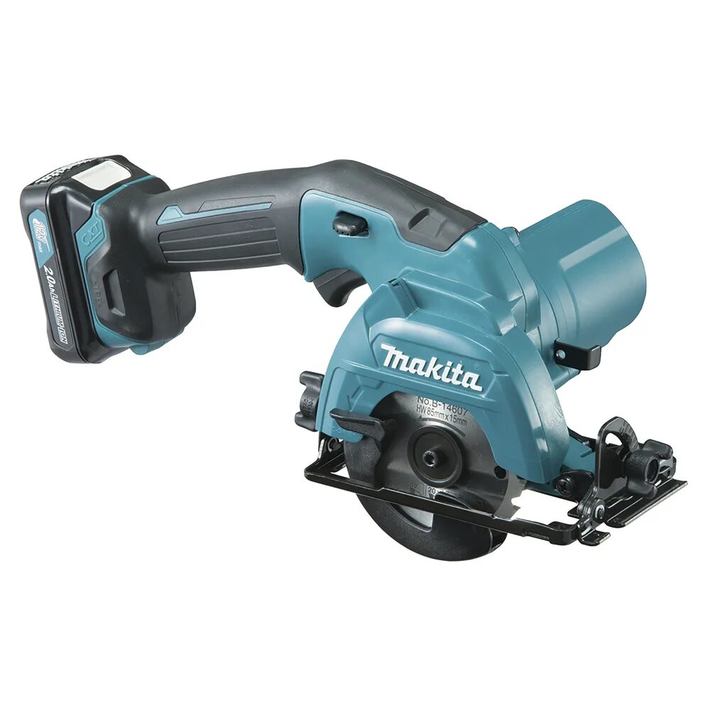 Makita hs301dz. Пила дисковая Makita hs301dz. Аккумуляторная дисковая пила Makita hs301dz. Makita hs301dz (без АКБ). Пила аккумуляторная купить в нижнем новгороде