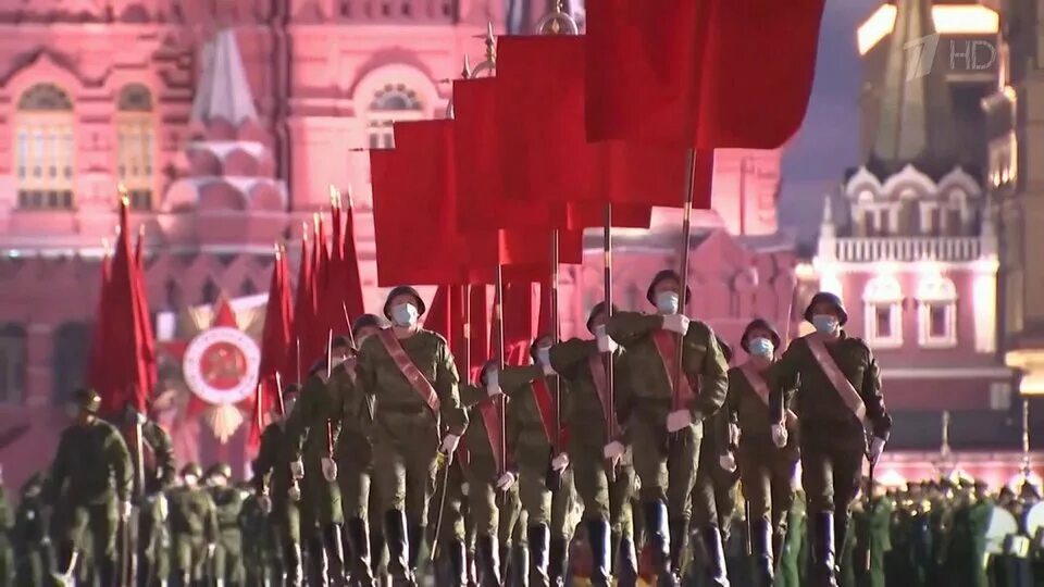 Парад победы 2025 в самаре прямая трансляция. Парад победы 2025 в москве. генеральная репетиция парада 2025 в москве на красной площади 1 канал. парад в день победы 9 мая на красной площади в москве. парад победы 2025 красная площадь.