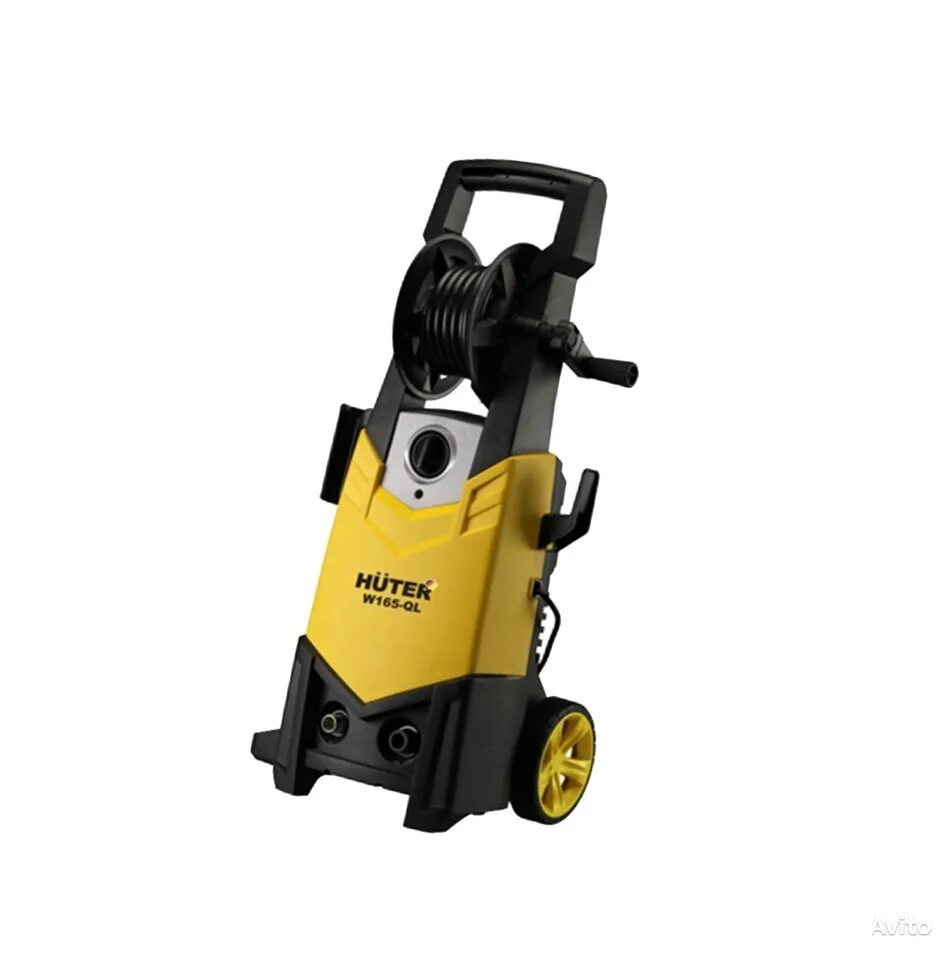Huter 70 8 25. Мойка huter m165-ql. huter w195-ql. мойка huter m165-рw 70/8/7. huter (хутер) huter w165-ql.