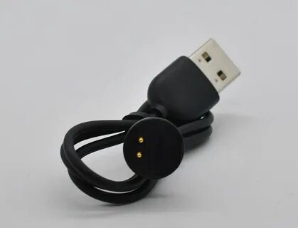 Часы xiaomi smart band 7