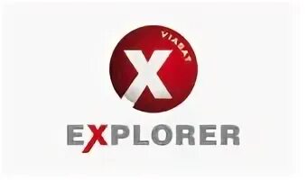 Канал эксплорер программа сегодня. Viasat Explorer. Виасат эксплорер передачи. Виасат ТВ. Канал Viasat explore.