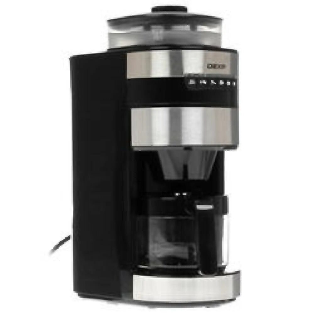 Кофемашина dexp. Кофеварка dexp dcm 900g. кофеварка dexp dcm 1600. кофемашина dexp dcm-900 g. кофеварка капельная dexp dcm.
