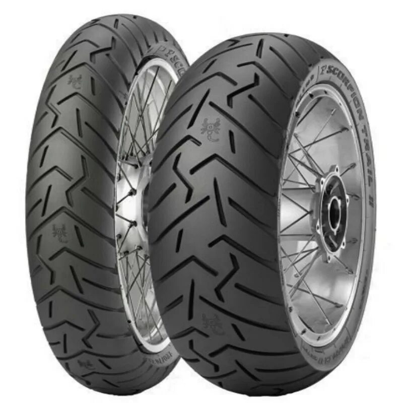 Pirelli scorpio. Пирелли скорпион ралли. Pirelli scorpio. Pirelli scorpion mx mid soft 32. Pirelli mt70.